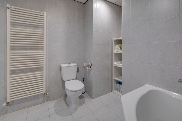Medium property photo - Holtummerweg 3, 6114 RE Susteren
